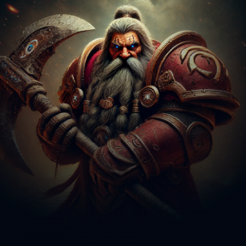 Arms Warrior Season 2 PvP Guide - Arms Warrior WoW 11.1.7 Guide