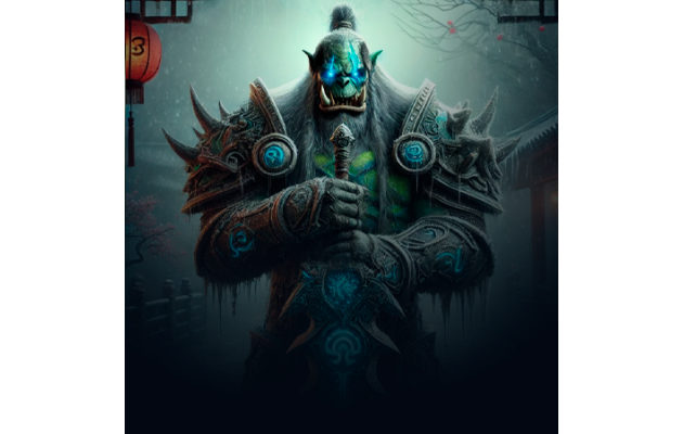 BiS List for Death Knight