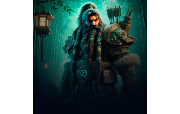 BiS List for Hunter