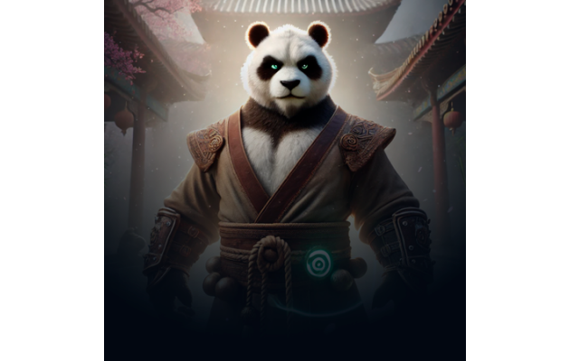 BiS List for Monk