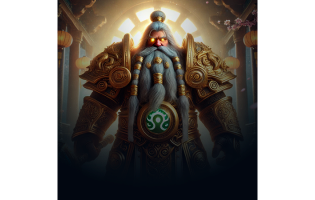 BiS List for Paladin