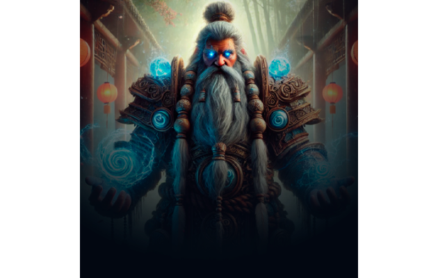 BiS List for Shaman
