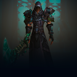 WoW Midnight Tier List (DPS, Healer, Tank) — Best Classes in Season 1