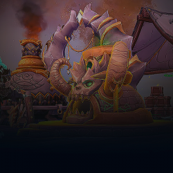 How to Farm Bronze in Legion Remix - Bronze Guide Legion