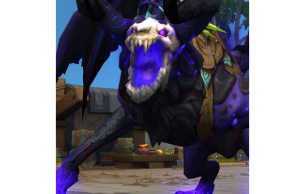 Collector’s Bounty Event