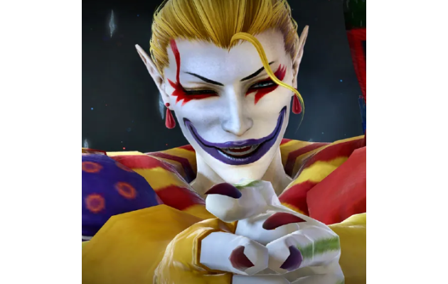 Dancing Mad Ultimate Guide