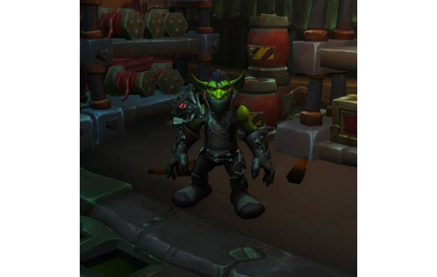 Darkfuse Solutions Reputation Guide
