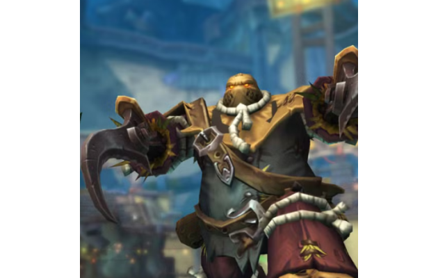 Durchtriebene Duos Guide