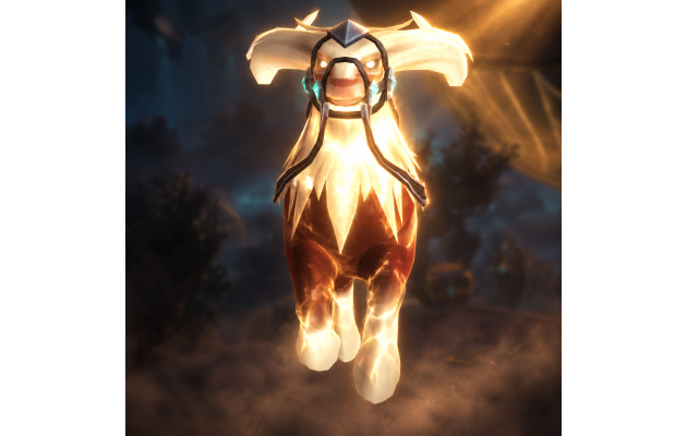 Deathrunner