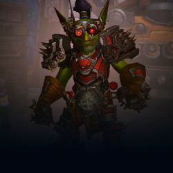 TBC Engineering Leveling Guide - Level Up Engineering in TBC Classic