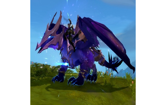Game Guides and PROGaming Tips, Strategies and Walkthroughs ...