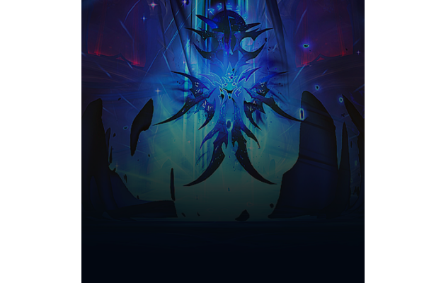 Anbruch der Mitternacht Guide