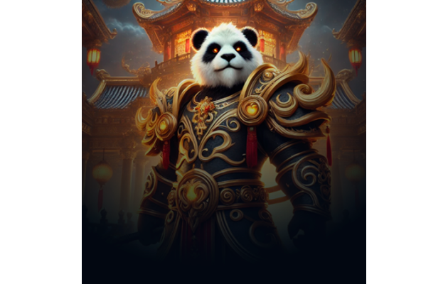 Challenge Mode Guide