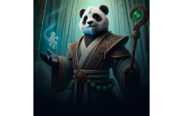 Mists of Pandaria Classic – Ultimate Guide