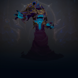 Guide WoW Vidaeus : Némésis de l’Éminence du Tourment