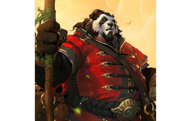 Mists of Pandaria Classic – Guide ultime