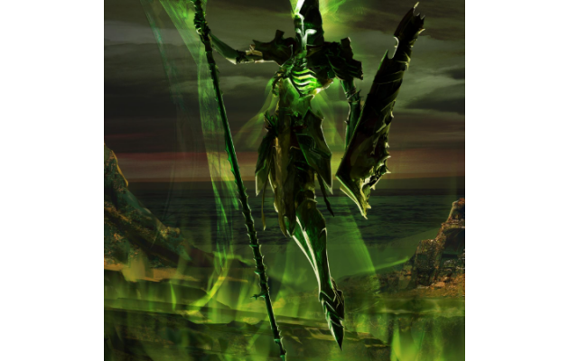 Abyss Guide