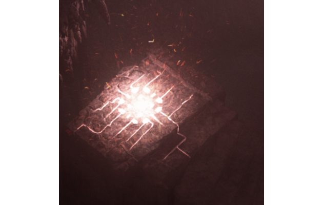Runeforging