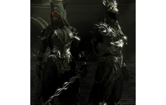 PoE 2 Anfänger Guide