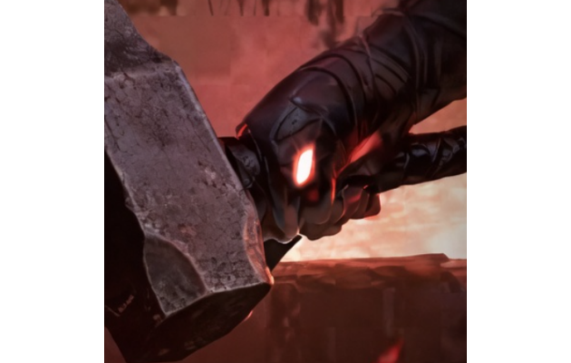 Guide d'équipement 0.5