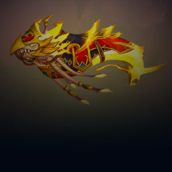 WoW Cauchemar de la Traque Guide - Comment Obtenir la Monture