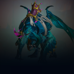 WoW Retrained Skyrazor Guide - How to Get Retrained Skyrazor Mount