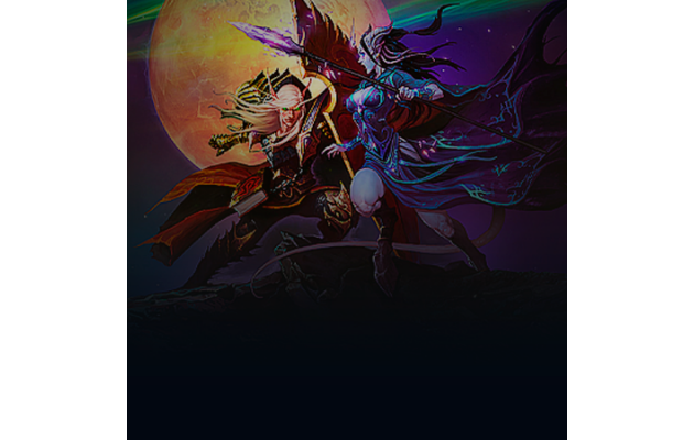 Aperçu de l’anniversaire de The Burning Crusade