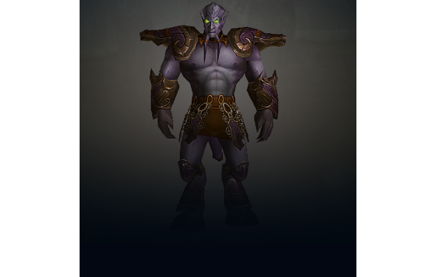 Karazhan Schlachtzug Guide