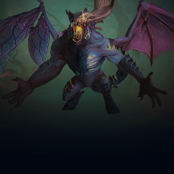 Dreamrift Raid Guide — Boss Tactics, Route, Loot & Rewards