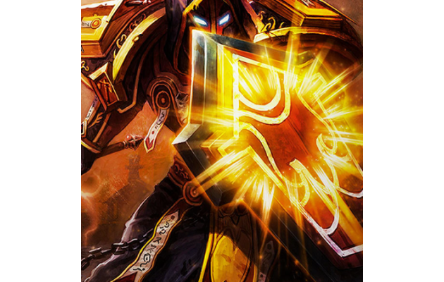 Raid Tank Tier List