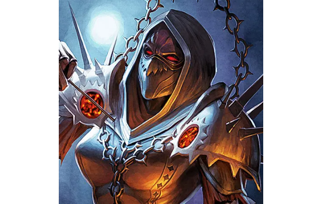 Leveling Uniques Guide