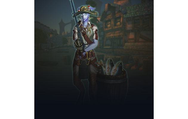 Angeln Guide