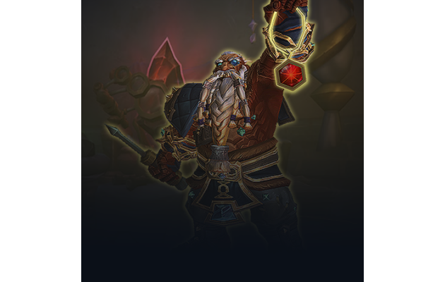 Jewelcrafting Leveling Guide