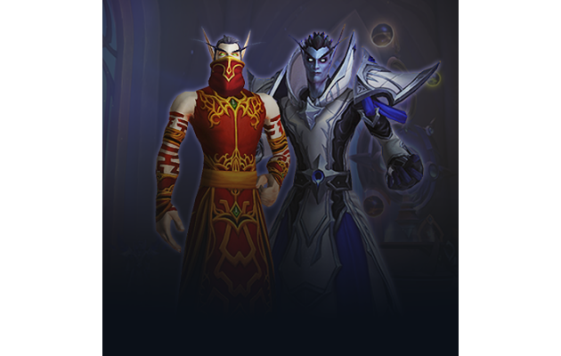 12.0.7 Patch Overview