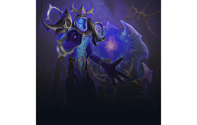 Leerenschmiede Guide