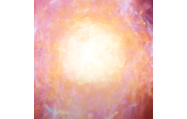 WoW Patch 12.2