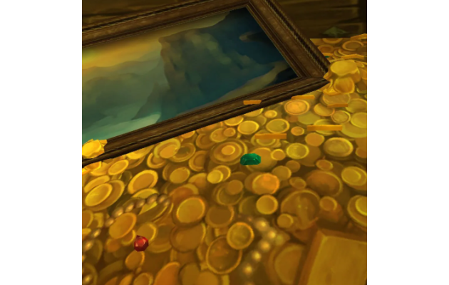 WoW Forever Gold Making Guide