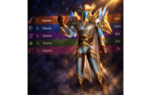 Addons
