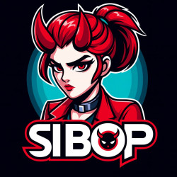Sibop