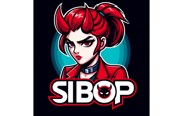 Sibop