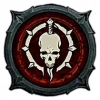 Diablo 4