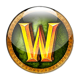 TBC Engineering Leveling Guide - Level Up Engineering in TBC Classic