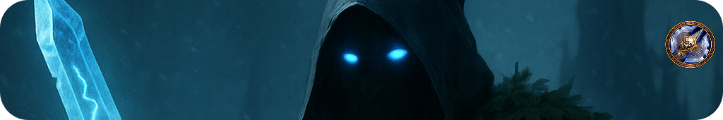 Stat Priority Death Knight