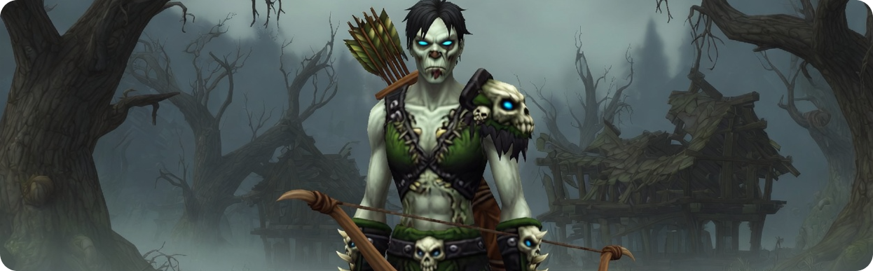 Midnight Mythische+ DPS-Addons