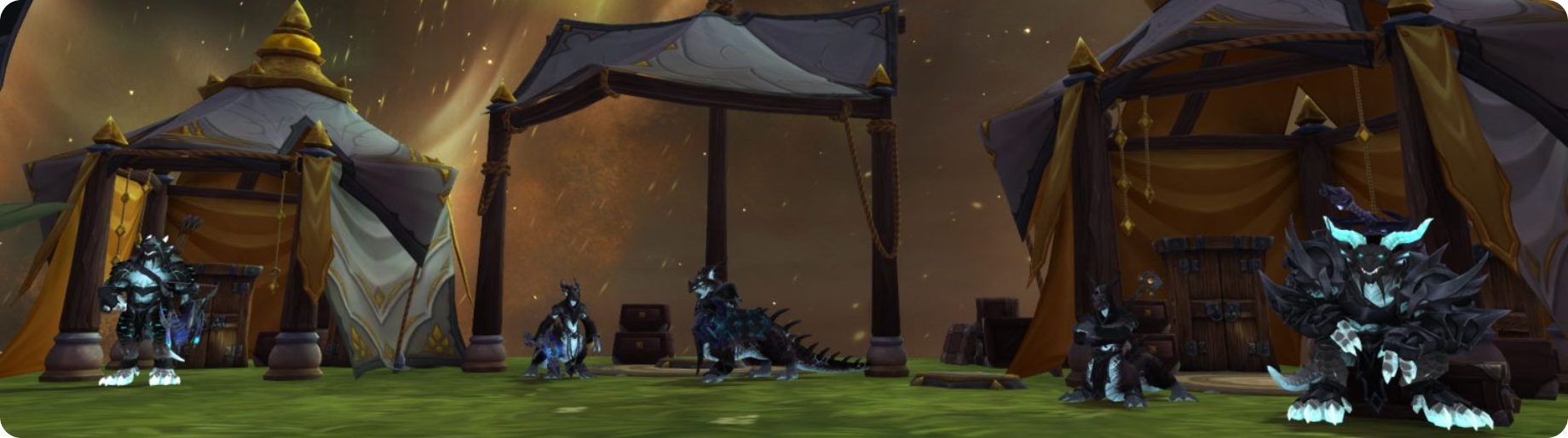 Daily Bronze Farming in Legion Remix