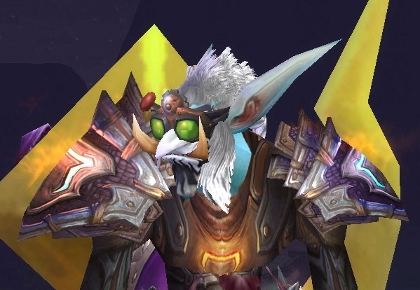 Brewfest Goggles