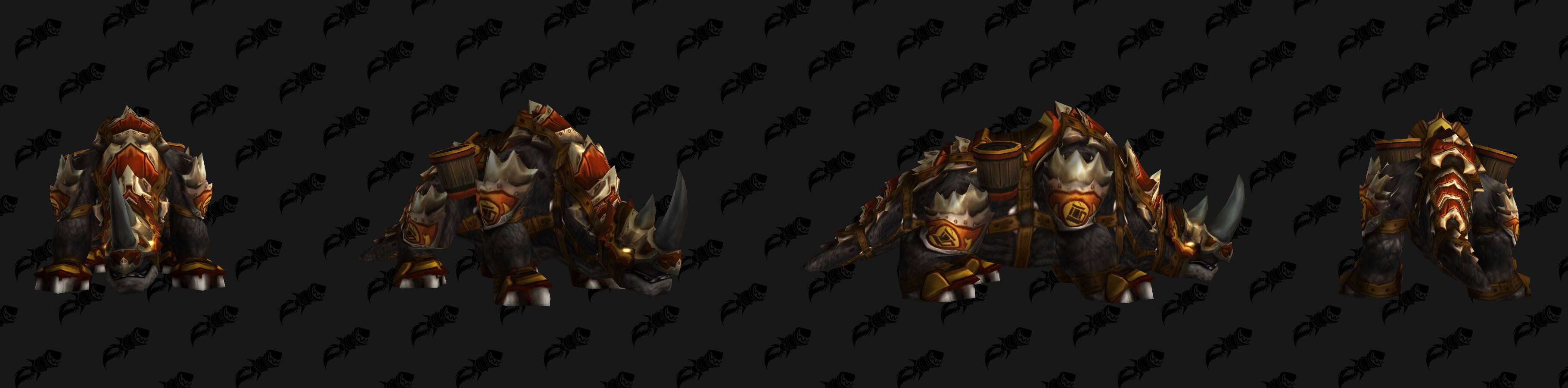 Great Brewfest Kodo