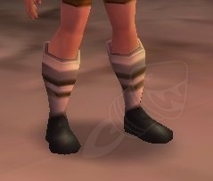 Brewfest Boots