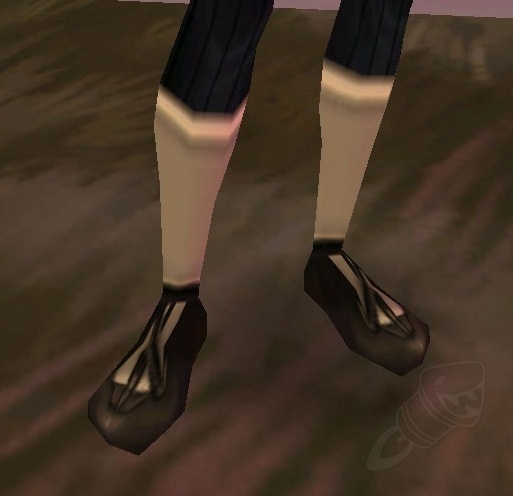 Brewfest Slippers