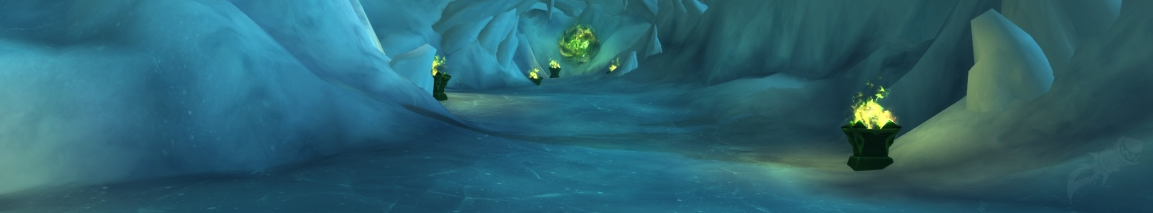 12.0.7 Val zone